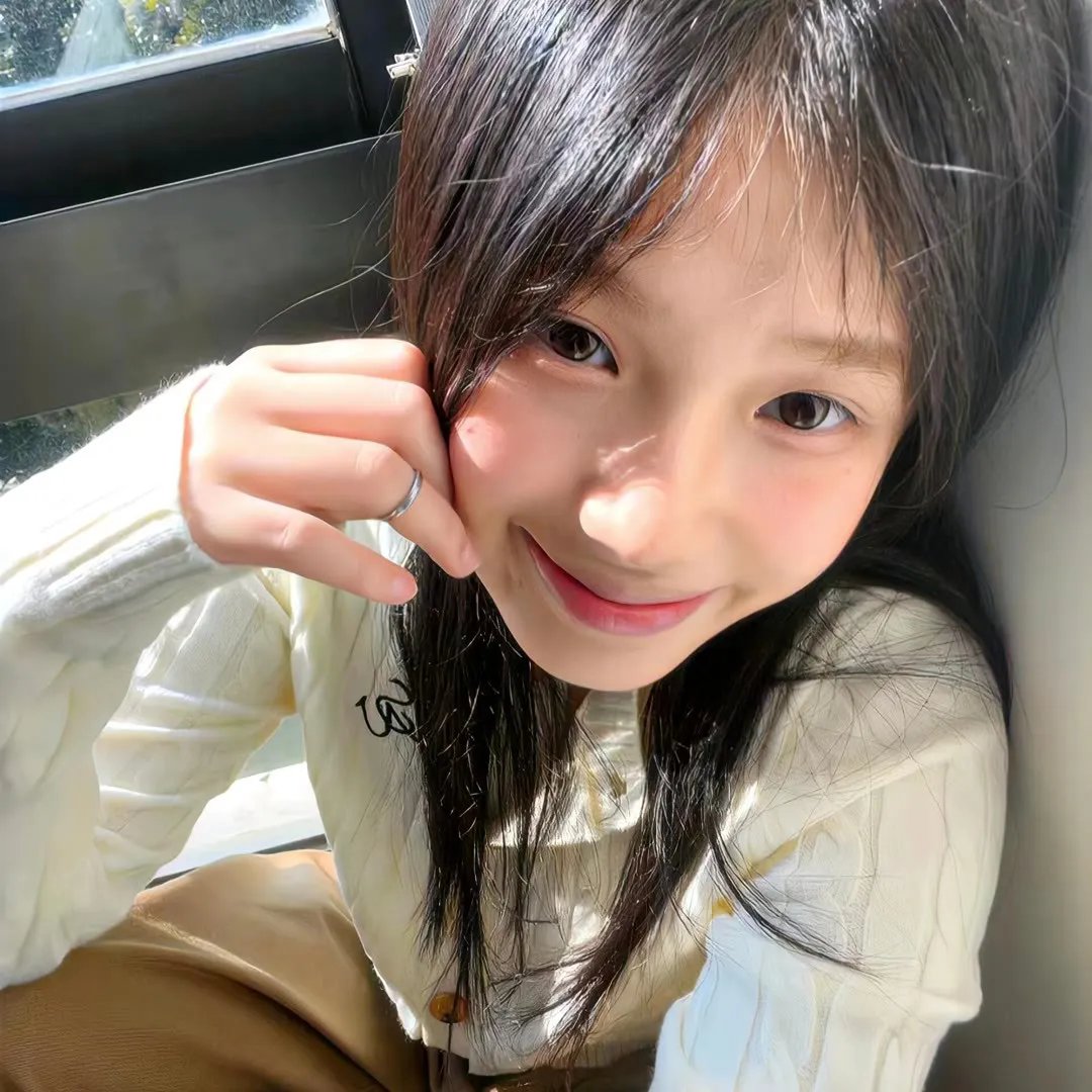 大唐女巡按