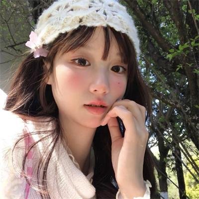 铁血金戈