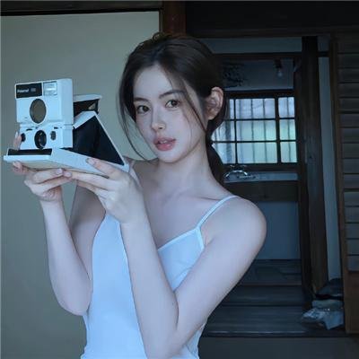 死画像