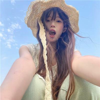 瓦尔兴湖家庭电影