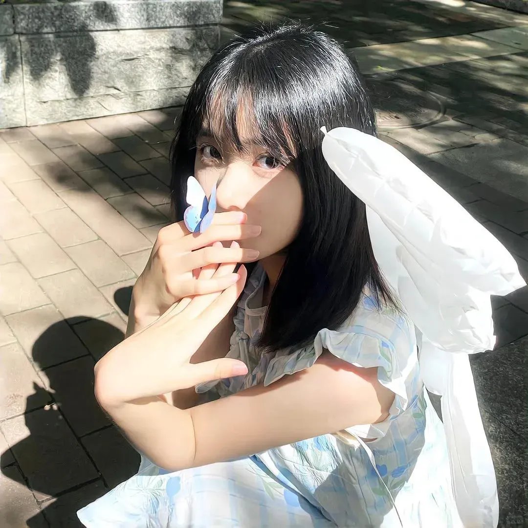 冬眠