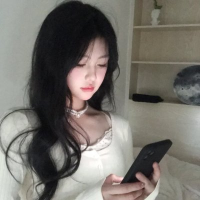 少年汉尼拔