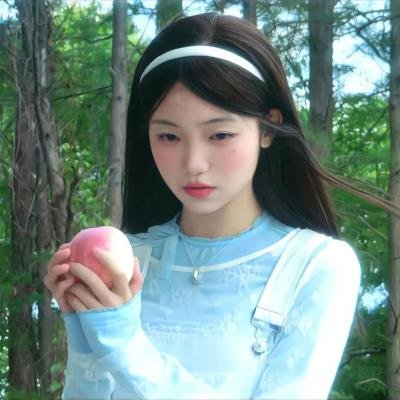 无爱