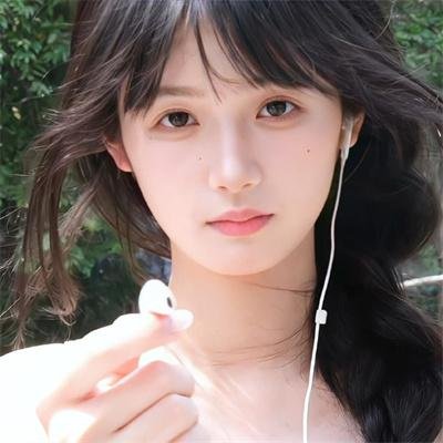 萝莉的爱与欲