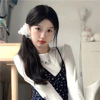 一曲相思未了情
