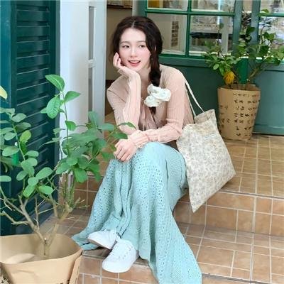 蓝精灵2