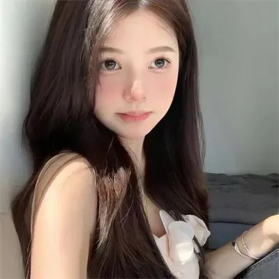 情诫