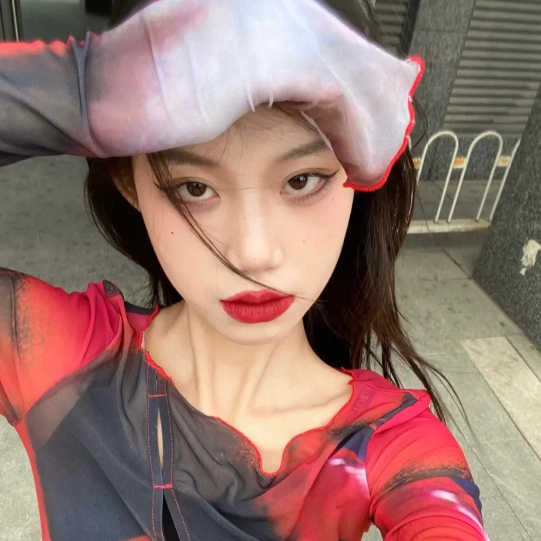 我的宝藏