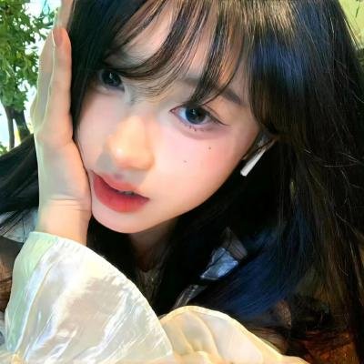 夜深人不静