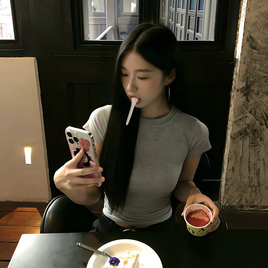 神秘之队
