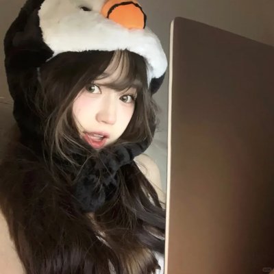系列大片
