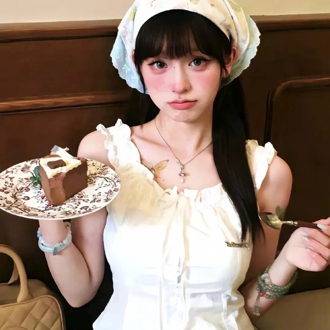 燕语春风