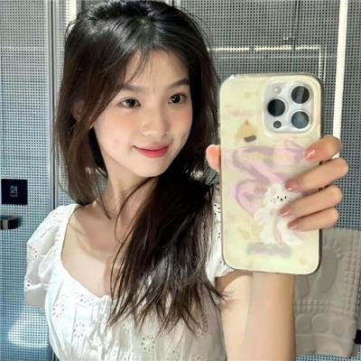 弗莉卡