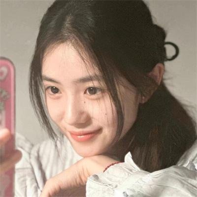 科洛弗悖论