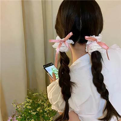 一夜惊喜
