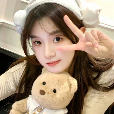 杏运