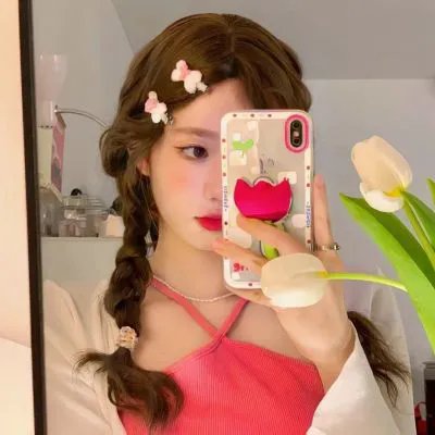 赵四小姐与张学良