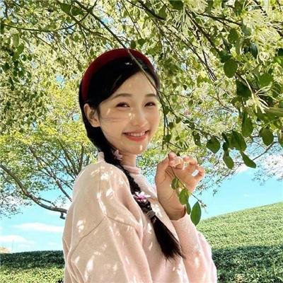 疯狂寻乐