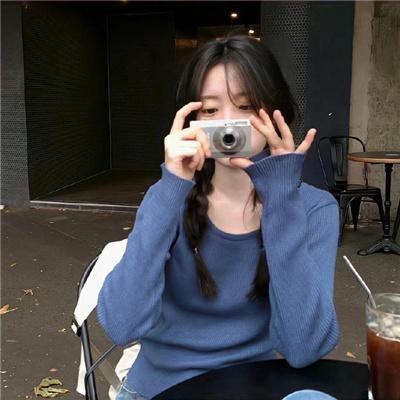 我们的战争