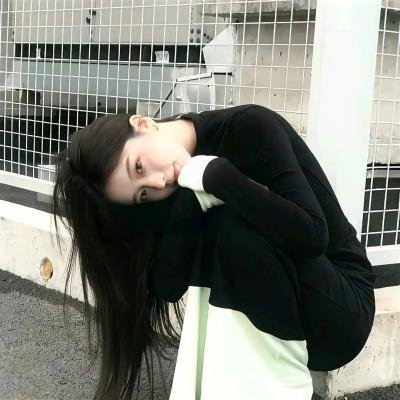 来电狂响