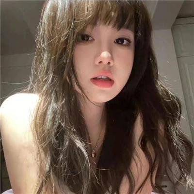 南极大冒险