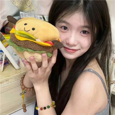 爱娃的爱
