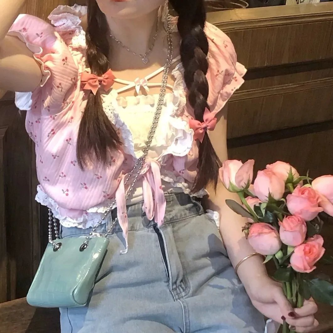 当婆婆遇上妈